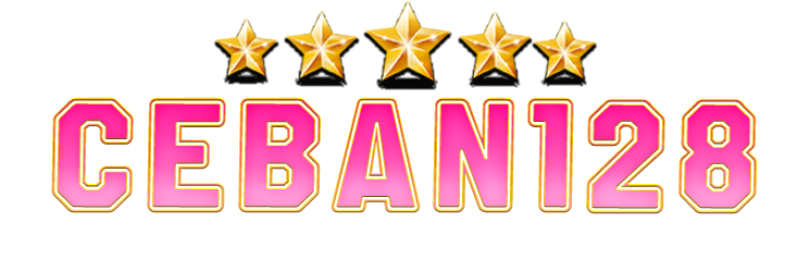 CEBAN128
